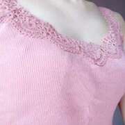 ヒメ日記 2025/08/12 10:12 投稿 河美　ひらり OL精薬