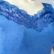 ヒメ日記 2025/08/18 10:27 投稿 河美　ひらり OL精薬