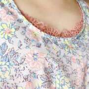 ヒメ日記 2025/08/20 10:42 投稿 河美　ひらり OL精薬