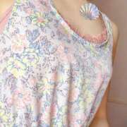 ヒメ日記 2025/08/24 11:27 投稿 河美　ひらり OL精薬