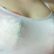 ヒメ日記 2025/08/31 11:27 投稿 河美　ひらり OL精薬