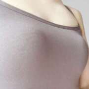 ヒメ日記 2025/09/05 10:18 投稿 河美　ひらり OL精薬