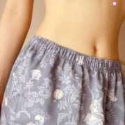 ヒメ日記 2025/09/15 10:27 投稿 河美　ひらり OL精薬