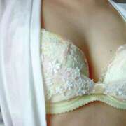 ヒメ日記 2025/09/23 10:30 投稿 河美　ひらり OL精薬