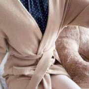 ヒメ日記 2025/10/25 10:18 投稿 河美　ひらり OL精薬