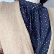 ヒメ日記 2025/10/26 10:18 投稿 河美　ひらり OL精薬