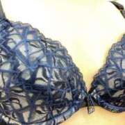 ヒメ日記 2025/10/29 10:18 投稿 河美　ひらり OL精薬