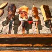 ヒメ日記 2025/10/31 23:03 投稿 河美　ひらり OL精薬