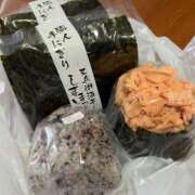 ヒメ日記 2025/11/08 23:03 投稿 河美　ひらり OL精薬