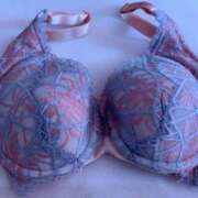 ヒメ日記 2025/11/14 10:18 投稿 河美　ひらり OL精薬