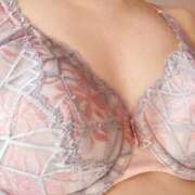 ヒメ日記 2025/11/22 10:12 投稿 河美　ひらり OL精薬