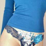 ヒメ日記 2025/11/23 10:18 投稿 河美　ひらり OL精薬