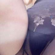 ヒメ日記 2025/11/24 10:04 投稿 河美　ひらり OL精薬