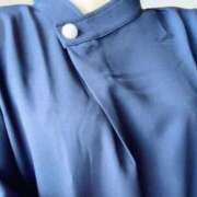 ヒメ日記 2025/11/28 10:18 投稿 河美　ひらり OL精薬