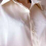 ヒメ日記 2025/11/29 11:33 投稿 河美　ひらり OL精薬