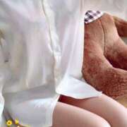 河美　ひらり 出勤しました🌼 OL精薬