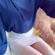 ヒメ日記 2025/12/14 11:30 投稿 河美　ひらり OL精薬