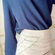 ヒメ日記 2025/12/19 10:18 投稿 河美　ひらり OL精薬