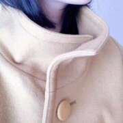 ヒメ日記 2025/12/26 10:18 投稿 河美　ひらり OL精薬