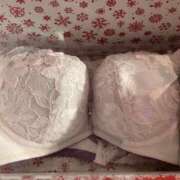 ヒメ日記 2025/12/28 11:45 投稿 河美　ひらり OL精薬