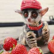 ヒメ日記 2025/12/29 02:03 投稿 河美　ひらり OL精薬