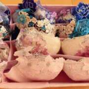 ヒメ日記 2025/12/30 10:18 投稿 河美　ひらり OL精薬