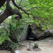 ヒメ日記 2025/12/31 22:03 投稿 河美　ひらり OL精薬