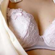 ヒメ日記 2026/01/17 11:33 投稿 河美　ひらり OL精薬