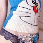 ヒメ日記 2026/01/30 10:18 投稿 河美　ひらり OL精薬