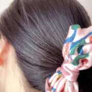 ヒメ日記 2026/02/18 10:05 投稿 河美　ひらり OL精薬