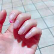 ヒメ日記 2026/02/22 11:55 投稿 河美　ひらり OL精薬