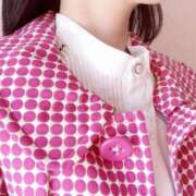 ヒメ日記 2026/02/23 10:15 投稿 河美　ひらり OL精薬