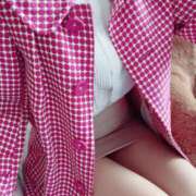 ヒメ日記 2026/02/26 10:15 投稿 河美　ひらり OL精薬