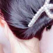 ヒメ日記 2026/02/28 11:55 投稿 河美　ひらり OL精薬