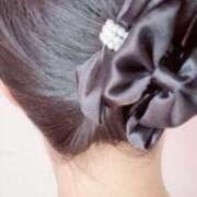 河美　ひらり [お題]from:ジンギスカン未経験さん OL精薬