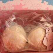 ヒメ日記 2026/03/14 11:45 投稿 河美　ひらり OL精薬