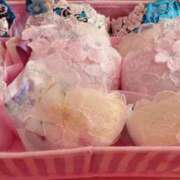 ヒメ日記 2026/03/18 10:15 投稿 河美　ひらり OL精薬