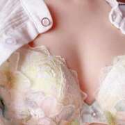 ヒメ日記 2026/03/22 11:35 投稿 河美　ひらり OL精薬