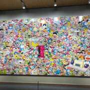 ヒメ日記 2026/04/09 01:15 投稿 河美　ひらり OL精薬