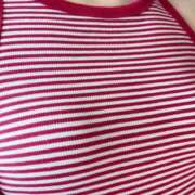 ヒメ日記 2026/05/13 10:25 投稿 河美　ひらり OL精薬