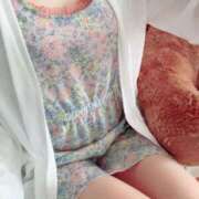 ヒメ日記 2026/05/22 09:55 投稿 河美　ひらり OL精薬