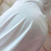 ヒメ日記 2026/06/14 11:15 投稿 河美　ひらり OL精薬