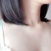 ヒメ日記 2026/08/12 10:05 投稿 河美　ひらり OL精薬