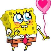 ヒメ日記 2024/12/31 15:57 投稿 初美　にこる OL精薬