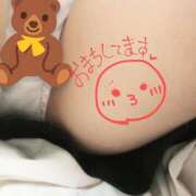 ヒメ日記 2025/07/04 18:36 投稿 乃木坂なつか OL精薬