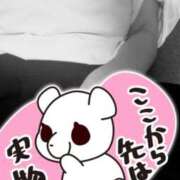 ヒメ日記 2025/09/16 23:27 投稿 乃木坂なつか OL精薬