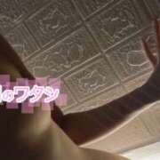 ヒメ日記 2025/11/07 19:18 投稿 乃木坂なつか OL精薬