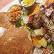 乃木坂なつか 冬はやっぱ鍋よね🤤✨️ OL精薬