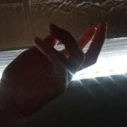 ヒメ日記 2026/03/20 20:35 投稿 乃木坂なつか OL精薬