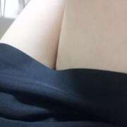 ヒメ日記 2026/04/06 22:35 投稿 乃木坂なつか OL精薬